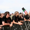 FozzyBandname_6651rockharz11j