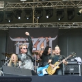 FozzyBandname_6657rockharz11j