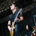 FozzyBandname_6936rockharz11j