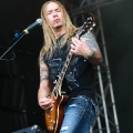 FozzyBandname_6962rockharz11j