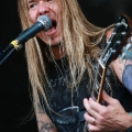 FozzyBandname_6963rockharz11j