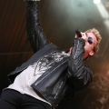 FozzyBandname_6967rockharz11j