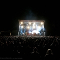 FreiWildBandname_6841rockharz11j
