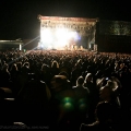 FreiWildBandname_6847rockharz11j