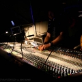 FreiWildBandname_6855rockharz11j
