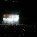 FreiWildBandname_6860rockharz11j