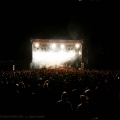 FreiWildBandname_6871rockharz11j