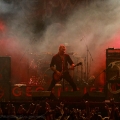 FreiWildBandname_7337rockharz11j