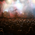 FreiWildBandname_7341rockharz11j