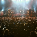 FreiWildBandname_7347rockharz11j