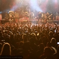 FreiWildBandname_7348rockharz11j