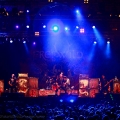 FreiWildBandname_7354rockharz11j
