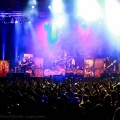 FreiWildBandname_7357rockharz11j