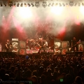 FreiWildBandname_7360rockharz11j