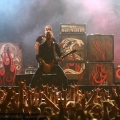 FreiWildBandname_7368rockharz11j