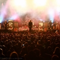 FreiWildBandname_7371rockharz11j