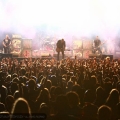 FreiWildBandname_7372rockharz11j