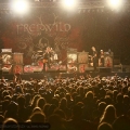 FreiWildBandname_7377rockharz11j