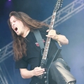HailofbulletsBandname_8393rockharz11j