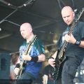 HailofbulletsBandname_8397rockharz11j