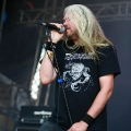 HailofbulletsBandname_8410rockharz11j