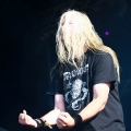 HailofbulletsBandname_8417rockharz11j