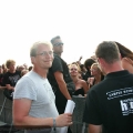 JBOBandname_7285rockharz11j