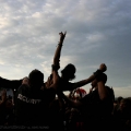 JBOBandname_7288rockharz11j
