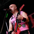JBOBandname_8677rockharz11j