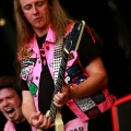 JBOBandname_8681rockharz11j
