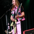 JBOBandname_8683rockharz11j