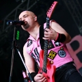 JBOBandname_8700rockharz11j