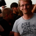 JBOBandname_8719rockharz11j