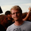 JBOBandname_8720rockharz11j