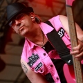 JBOBandname_8726rockharz11j