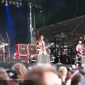 JBOBandname_8731rockharz11j