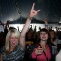 Roskilde Festival 2011