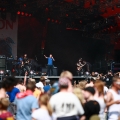 Badreligion_Roskilde20116909j