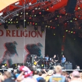 Badreligion_Roskilde2011_6906j