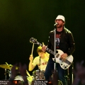 Beatsteaks_Roskilde2011_6520j