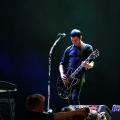 Beatsteaks_Roskilde2011_6523j