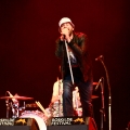 Beatsteaks_Roskilde2011_6531j