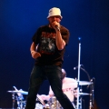 Beatsteaks_Roskilde2011_6544j