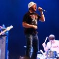 Beatsteaks_Roskilde2011_6545j