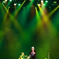 Beatsteaks_Roskilde2011_6591j