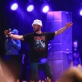 Beatsteaks_Roskilde2011_6597j