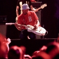 Beatsteaks_Roskilde2011_6616j