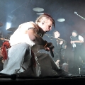 Saltatio-Mortis_02_Koeln_03-11-2011
