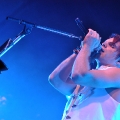 Saltatio-Mortis_04_Koeln_03-11-2011