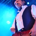 Saltatio-Mortis_06_Koeln_03-11-2011